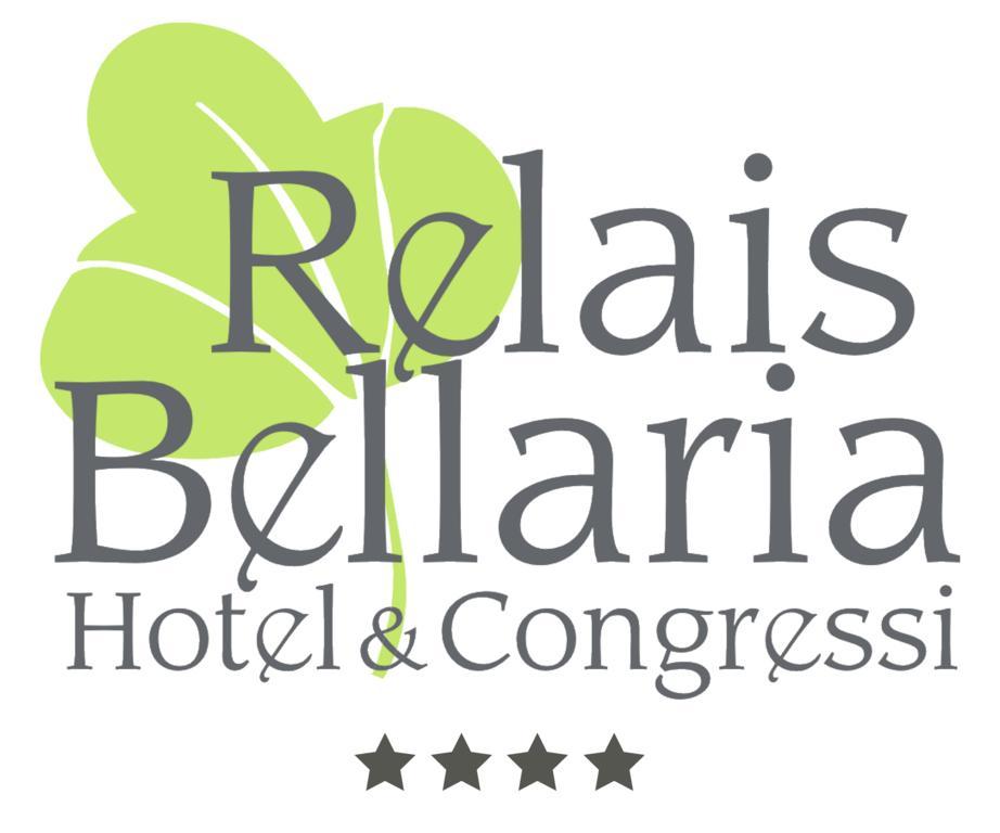 Relais Bellaria Hotel & Congressi San Lazzaro di Savena Exterior foto
